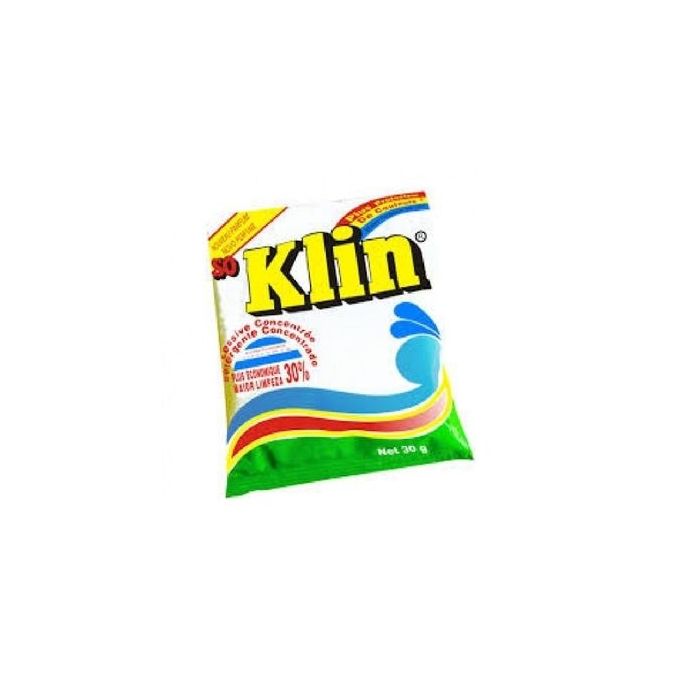 SO KLIN 65G