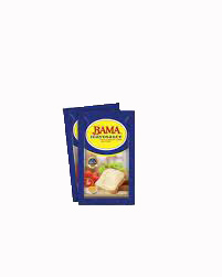 BAMA MAYONNAISE 20ML x 100