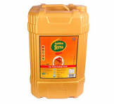 GOLDEN TERRA SOYA OIL 25L