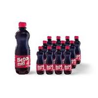 BETA MALT PET 33cl by 24