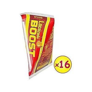 LUCOZADE BOOST 125ML