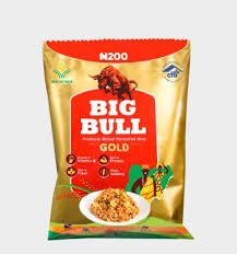 BIG BULL RICE N200 (HANGING SIZE)