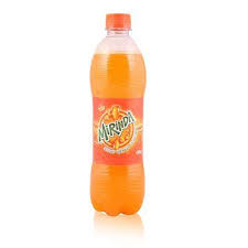 MIRINDA PET DRINK 50CL X 12