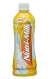 [NT0-500-P012] NUTRIMILK ORANGE 500ML X 12