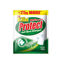 [SKL-060-P060] SO KLIN PROTECT 60G