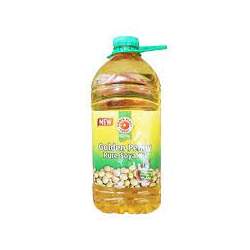 [GPS-004-P004] GOLDEN PENNY SOYA OIL 4LTR X 6