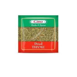 [GNT-001-P001] GINO THYME 3G X 210